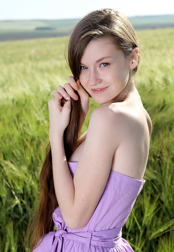 Зинаида, 40 лет, 0 размер груди