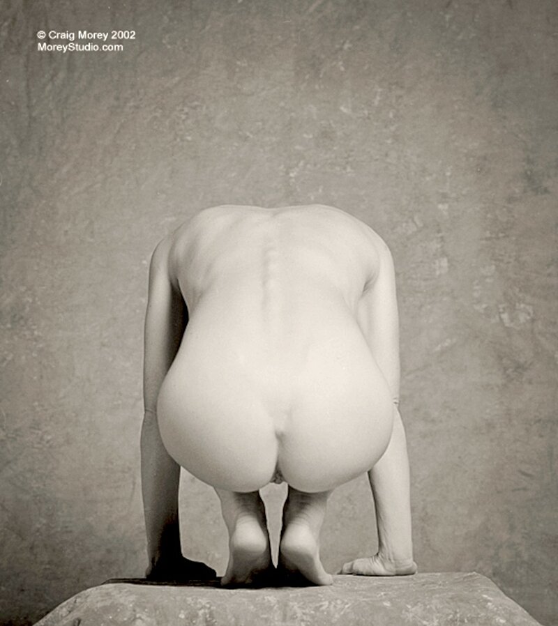 Катенька, 25 лет, 0 размер груди