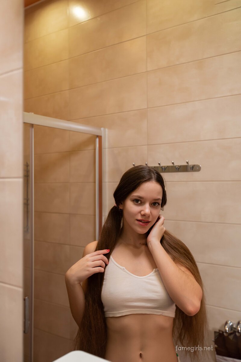 Оксана, 59 лет, 8 размер груди