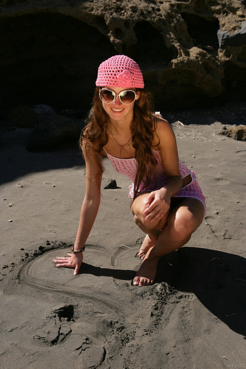 Анна, 44 года, 2 размер груди