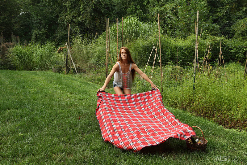 Александра, 43 года, 3 размер груди