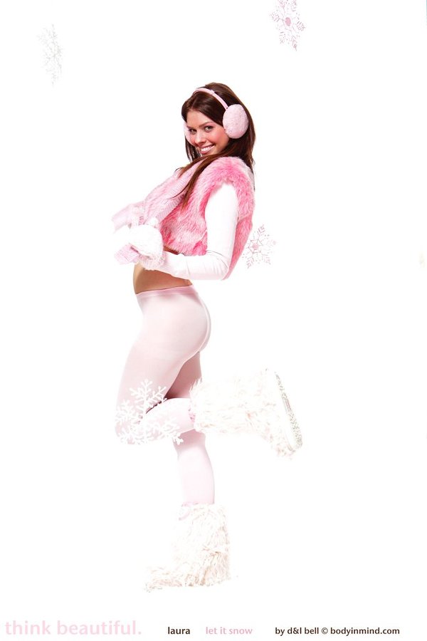 Ульяна, 27 лет, 1 размер груди